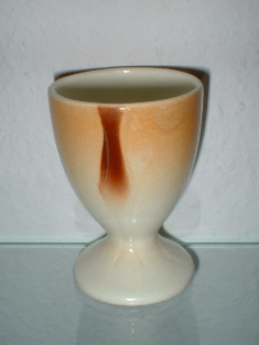 Foreign (mark brown)