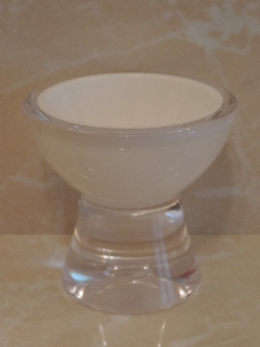 Plastic - Vialli Design -MIO LIVIO - 2014 r.