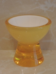 Plastic - Vialli Design -MIO LIVIO - 2014 r.