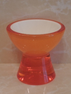Plastic - Vialli Design -MIO LIVIO - 2014 r.