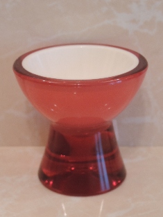 Plastic - Vialli Design -MIO LIVIO - 2014 r.