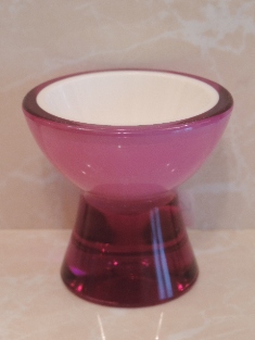 Plastic - Vialli Design -MIO LIVIO - 2014 r.