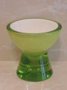 Plastic - Vialli Design -MIO LIVIO - 2014 r.