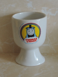 Thomas