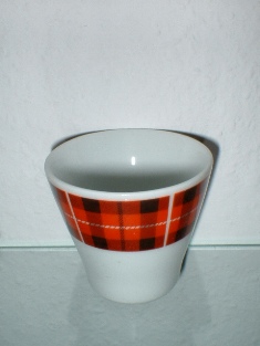 Seltmann Weiden - nomark