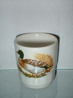 Palissy - The Royal Worcester Group EST 1853