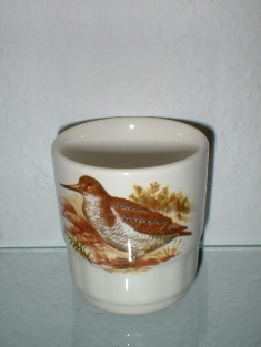 Palissy - The Royal Worcester Group EST 1853