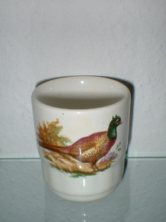 Palissy - The Royal Worcester Group EST 1853