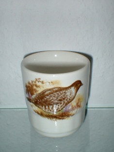Palissy - The Royal Worcester Group EST 1853