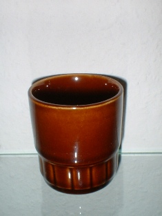 Palissy - The Royal Worcester Group EST 1853