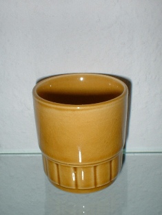 Palissy - The Royal Worcester Group EST 1853
