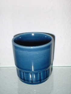 Palissy - The Royal Worcester Group EST 1853