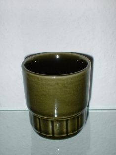 Palissy - The Royal Worcester Group EST 1853