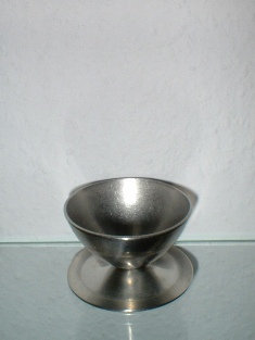 Metal (Stainless Sweden)
