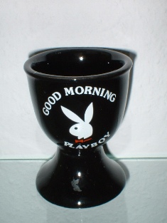 Serie children's - Good Morning - Play Boy