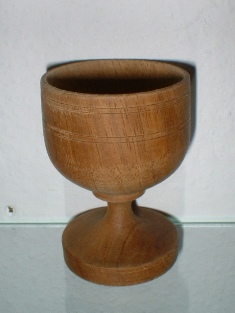 Wood - nm (Holland)