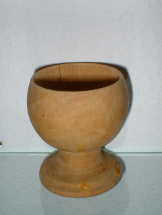 Wood - nm (Holland)