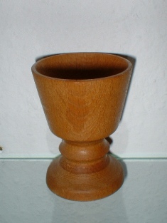 Wood - nm (Holland)