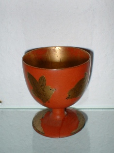 Wood - nm (Holland)