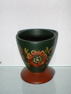 Wood - nm (Holland)