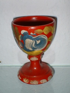 Wood - nm (Holland)
