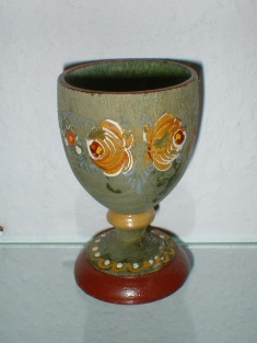 Wood - nm (Holland)