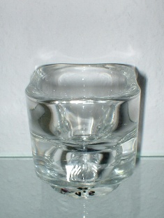 Glass - Italy (Holland)