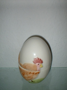 Extra - 3.340. (Holland)