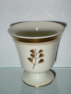 Denmark - Royal Copenhagen c.1920's