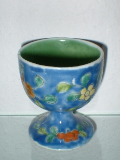 China-7 (mark brown)
