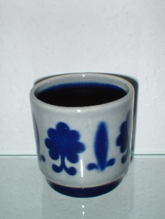 Bucket