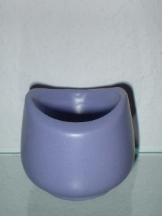 Bucket