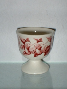 Palissy (mark red)
