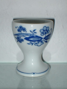 Ilmenau Hennenberg - nomark