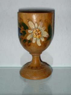 Wood - nm