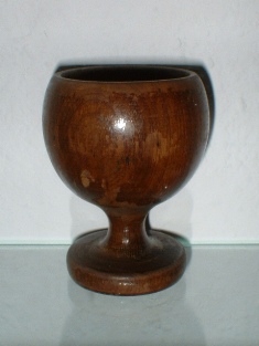 Wood - nm