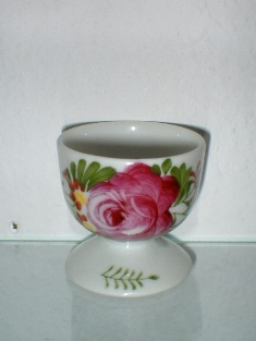 Japan - Nippon  (mark red.)