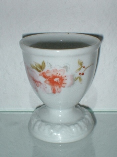 Rosenthal (MARIA - mark green 1957 r.->)