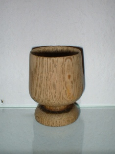 Wood - nm