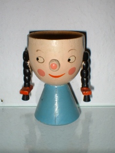 Wood - nm (UK)