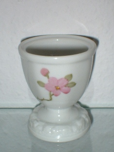 Rosenthal AG - Classic Rose (MARIA - mark green 1983-1991 r.)