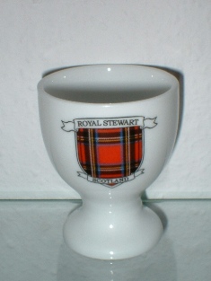 Scotland - Szkocja