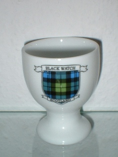 Scotland - Szkocja