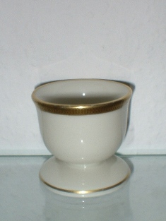 Eschenbach Bavaria  (mark green 1945-1950 r.)