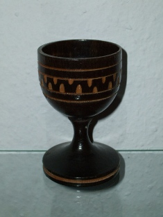 Wood - nm (UK)