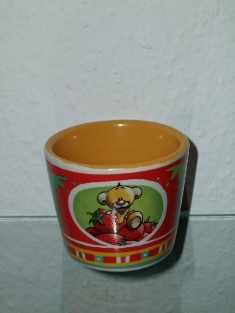 nieokre�lony - 3.521. (Souvenir - DIDDL)