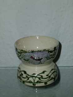 France - nomark