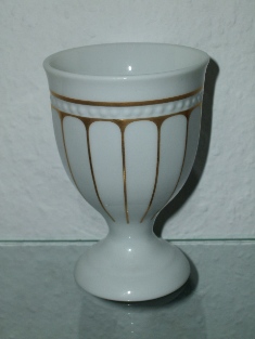 Hutschenreuther - Form: Chevalier