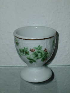 Hutschenreuther AG "Dresden" (mark green od 1970 r. ->)