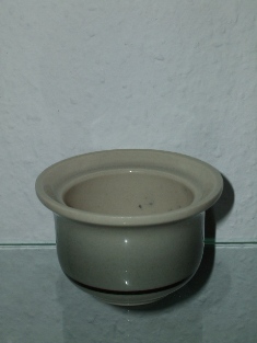 Veb Porzellankombinat Colditz  (mark gold 1970-1990 r.)